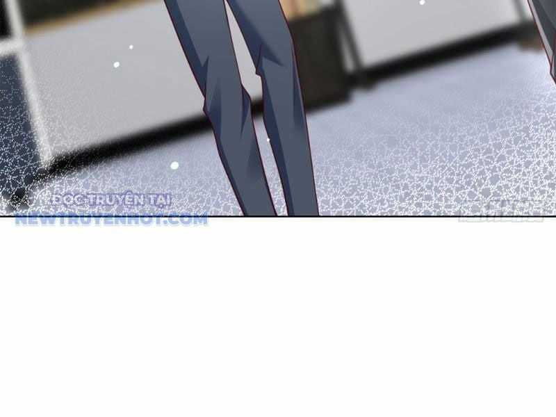 Đô Thị Đệ Nhất Chiến Thần Chapter 54 trang 85