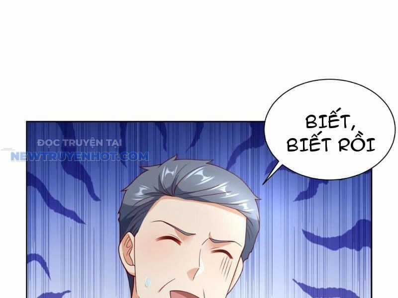 Đô Thị Đệ Nhất Chiến Thần Chapter 54 trang 86