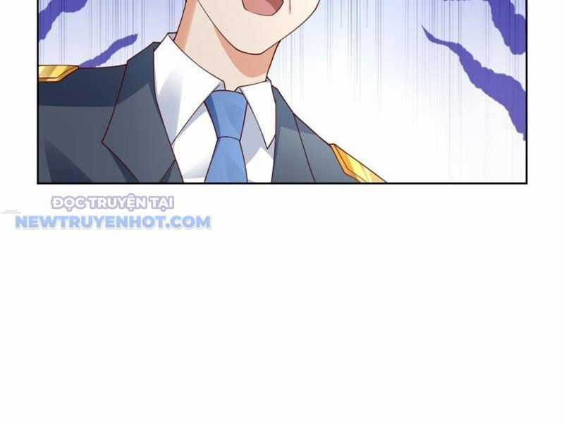 Đô Thị Đệ Nhất Chiến Thần Chapter 54 trang 87