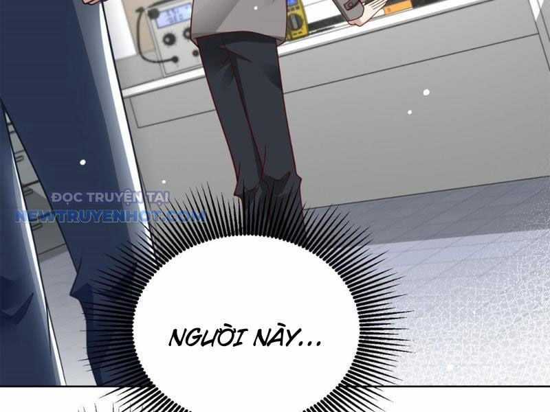 Đô Thị Đệ Nhất Chiến Thần Chapter 54 trang 89