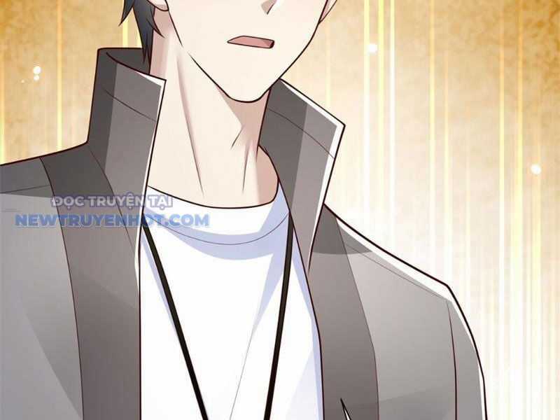 Đô Thị Đệ Nhất Chiến Thần Chapter 54 trang 9