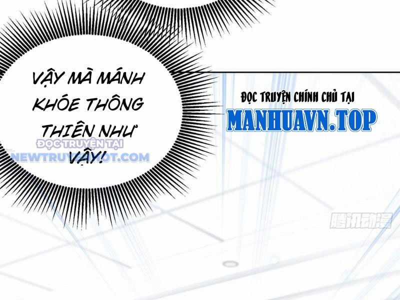 Đô Thị Đệ Nhất Chiến Thần Chapter 54 trang 90