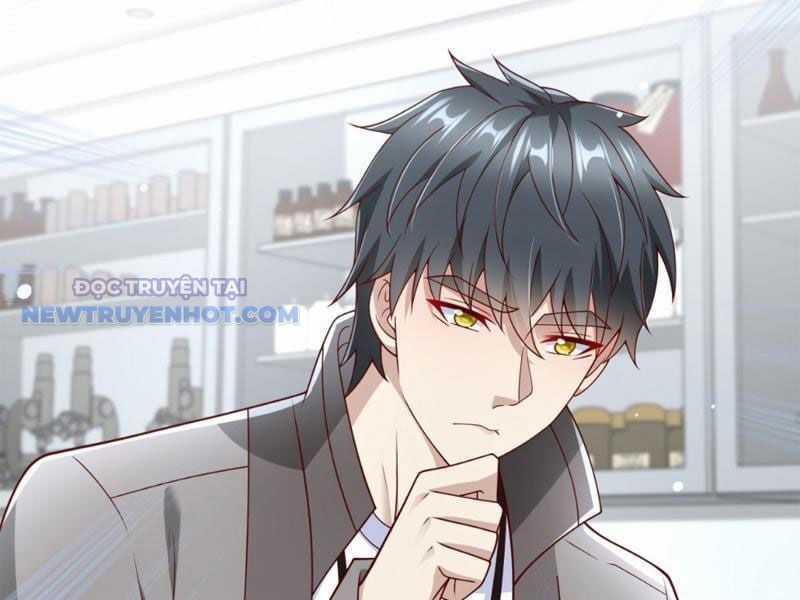 Đô Thị Đệ Nhất Chiến Thần Chapter 54 trang 91