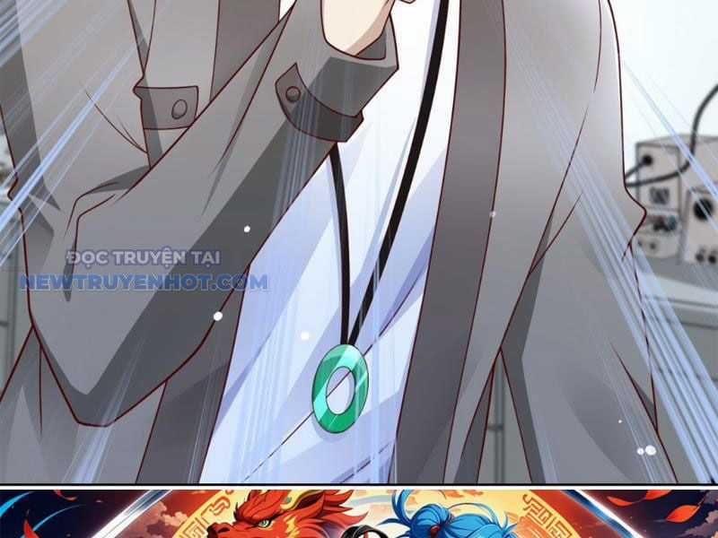 Đô Thị Đệ Nhất Chiến Thần Chapter 54 trang 92