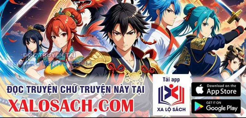 Đô Thị Đệ Nhất Chiến Thần Chapter 54 trang 93