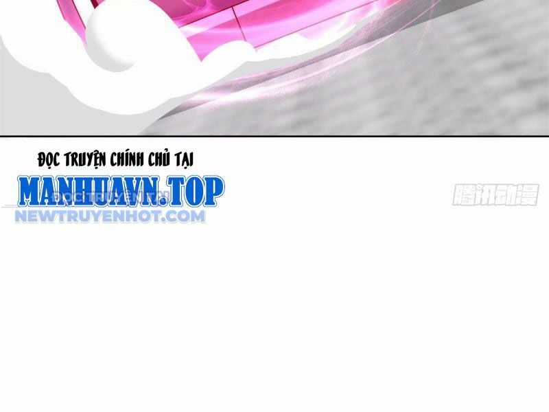 Đô Thị Đệ Nhất Chiến Thần Chapter 55 trang 10