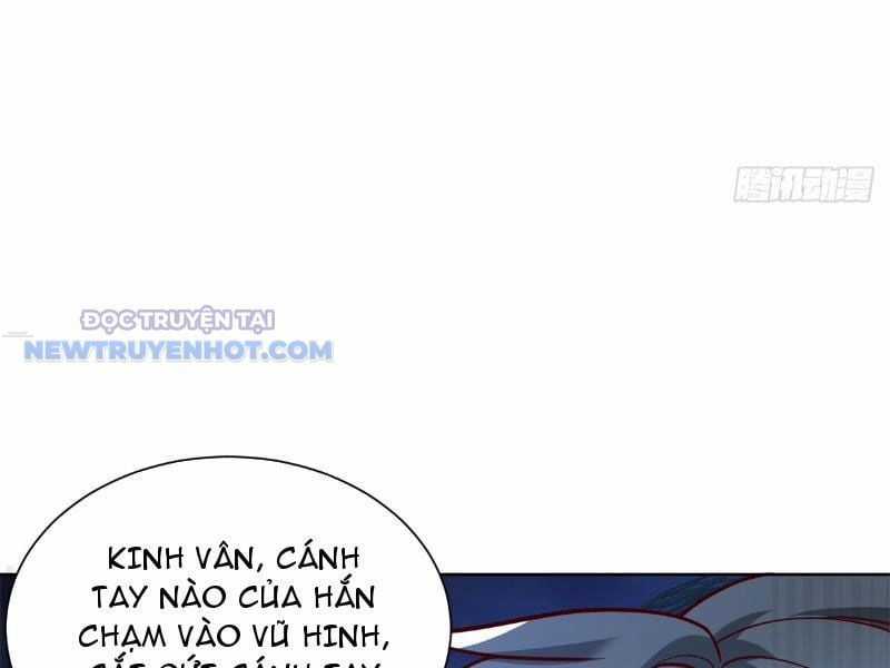 Đô Thị Đệ Nhất Chiến Thần Chapter 55 trang 100