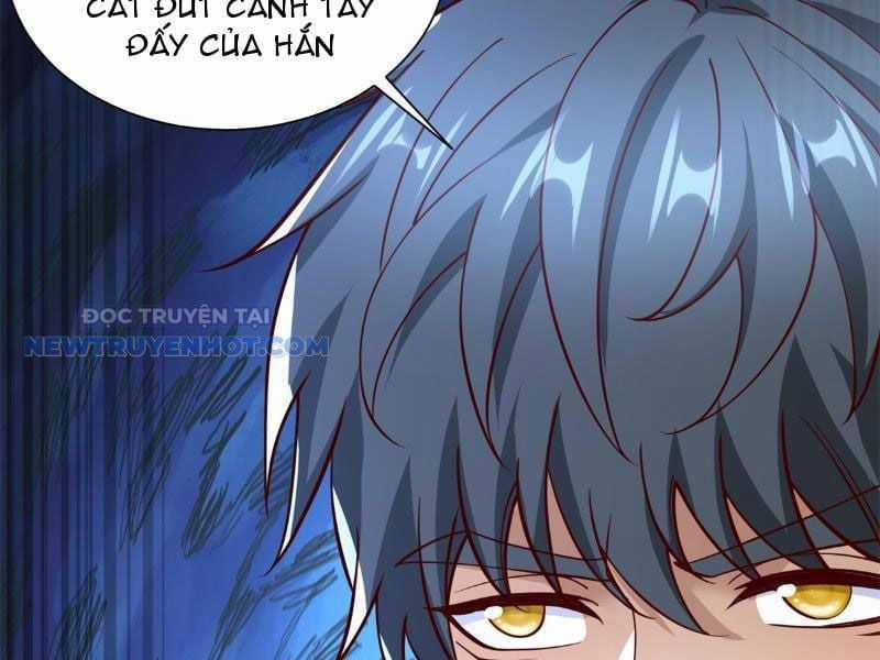 Đô Thị Đệ Nhất Chiến Thần Chapter 55 trang 101