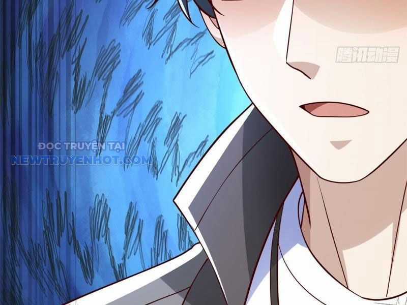 Đô Thị Đệ Nhất Chiến Thần Chapter 55 trang 102