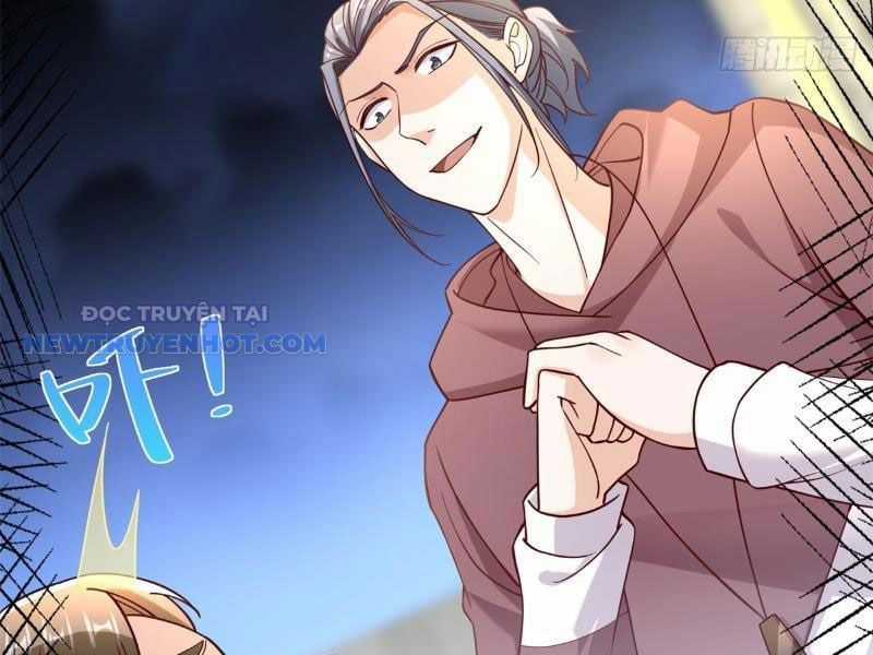 Đô Thị Đệ Nhất Chiến Thần Chapter 55 trang 104