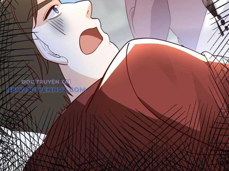 Đô Thị Đệ Nhất Chiến Thần Chapter 55 trang 105