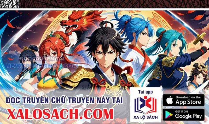 Đô Thị Đệ Nhất Chiến Thần Chapter 55 trang 106