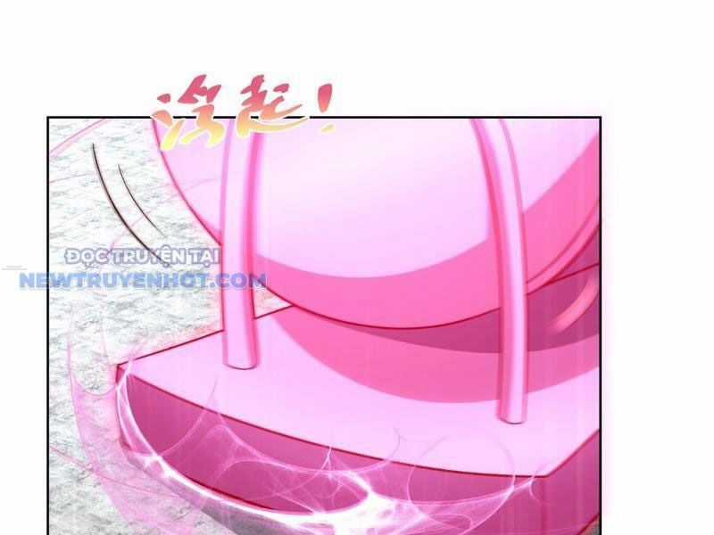 Đô Thị Đệ Nhất Chiến Thần Chapter 55 trang 11