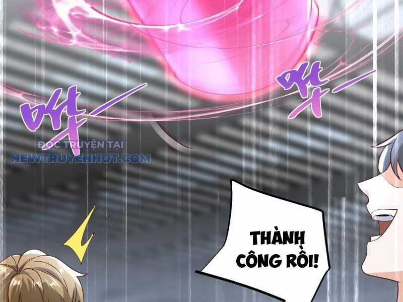 Đô Thị Đệ Nhất Chiến Thần Chapter 55 trang 13