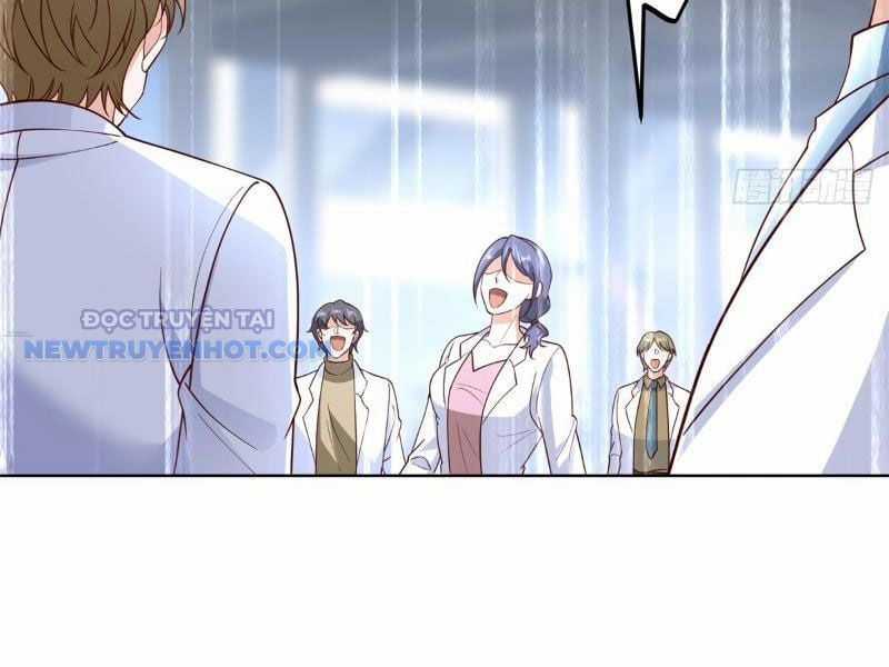 Đô Thị Đệ Nhất Chiến Thần Chapter 55 trang 14