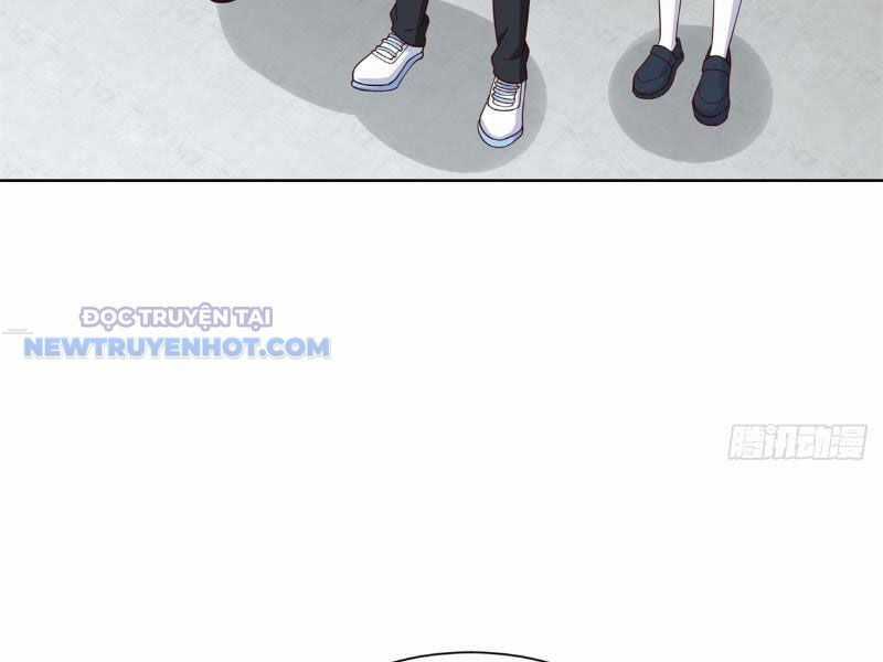 Đô Thị Đệ Nhất Chiến Thần Chapter 55 trang 17