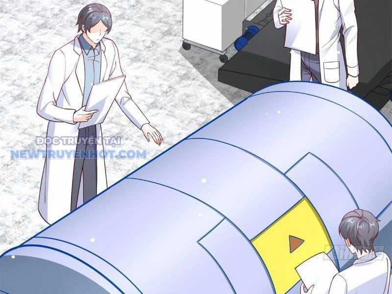 Đô Thị Đệ Nhất Chiến Thần Chapter 55 trang 2