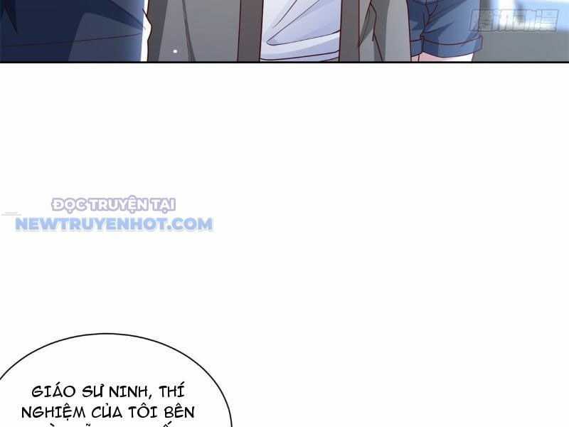 Đô Thị Đệ Nhất Chiến Thần Chapter 55 trang 20