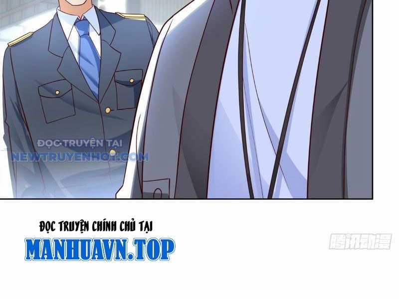 Đô Thị Đệ Nhất Chiến Thần Chapter 55 trang 24