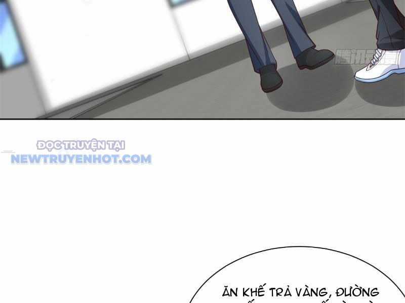 Đô Thị Đệ Nhất Chiến Thần Chapter 55 trang 27