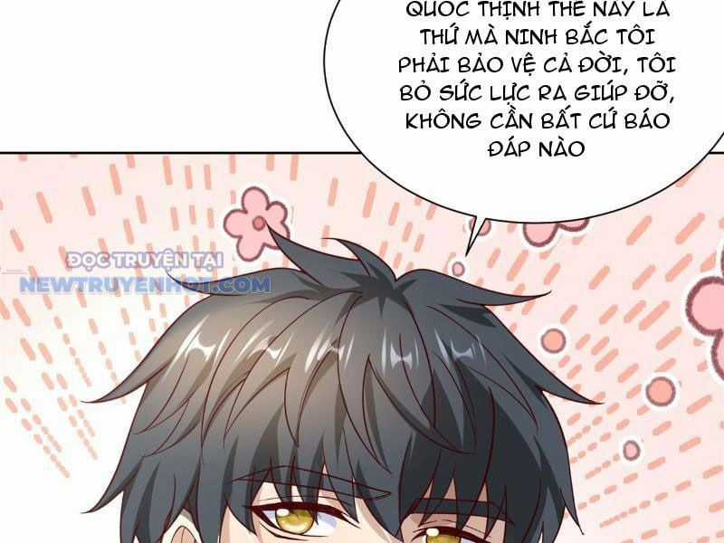 Đô Thị Đệ Nhất Chiến Thần Chapter 55 trang 28