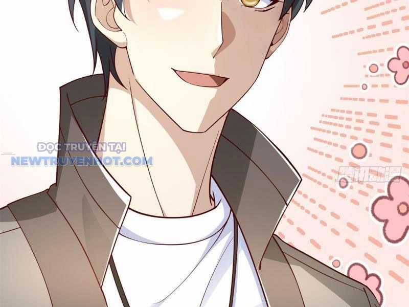 Đô Thị Đệ Nhất Chiến Thần Chapter 55 trang 29