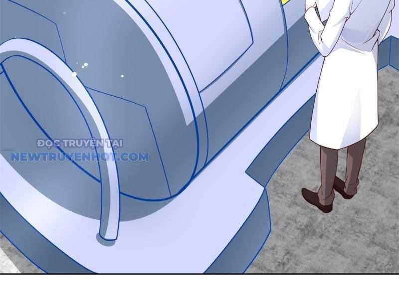 Đô Thị Đệ Nhất Chiến Thần Chapter 55 trang 3