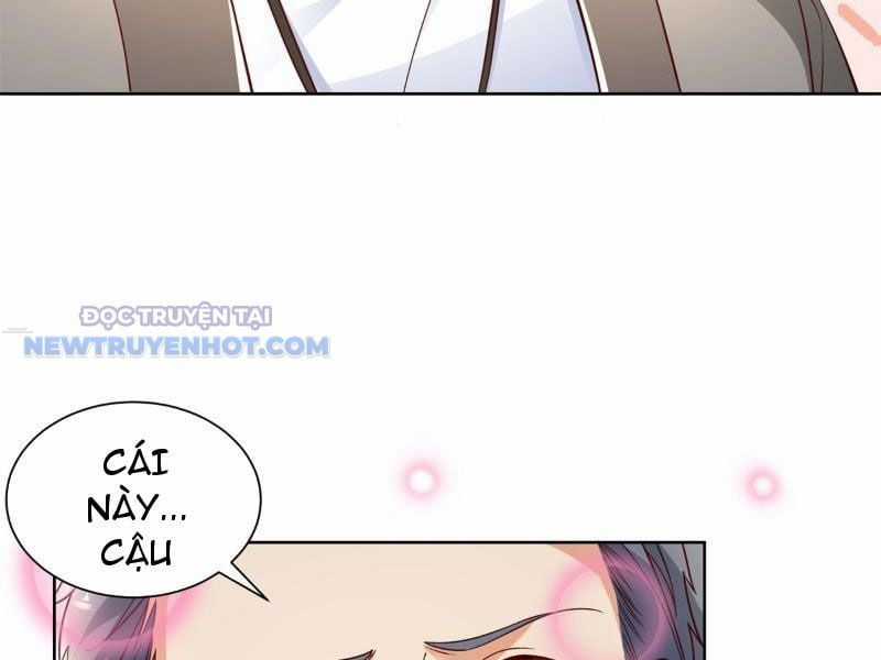 Đô Thị Đệ Nhất Chiến Thần Chapter 55 trang 30