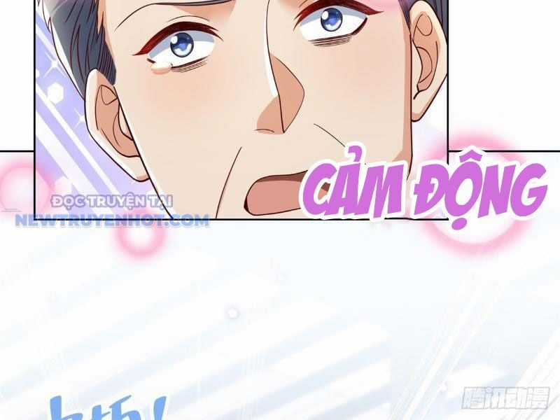 Đô Thị Đệ Nhất Chiến Thần Chapter 55 trang 31