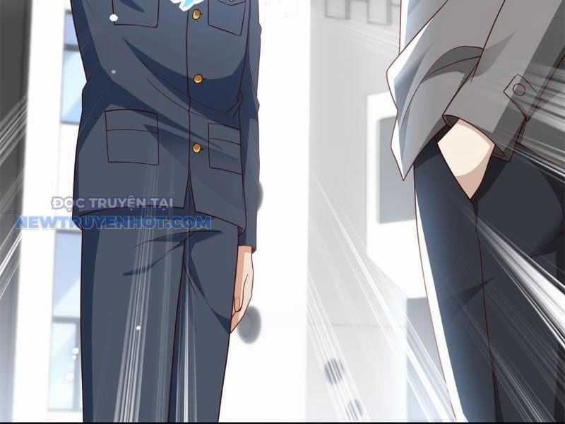 Đô Thị Đệ Nhất Chiến Thần Chapter 55 trang 33