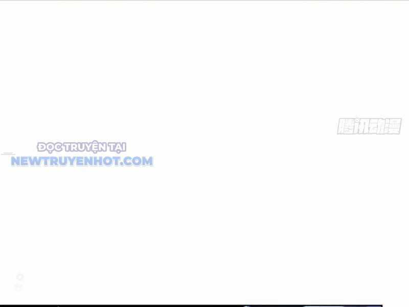 Đô Thị Đệ Nhất Chiến Thần Chapter 55 trang 34