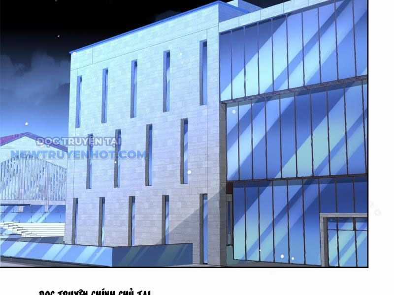 Đô Thị Đệ Nhất Chiến Thần Chapter 55 trang 35