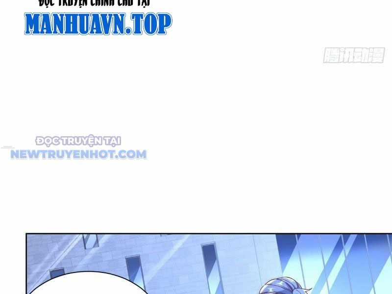 Đô Thị Đệ Nhất Chiến Thần Chapter 55 trang 36