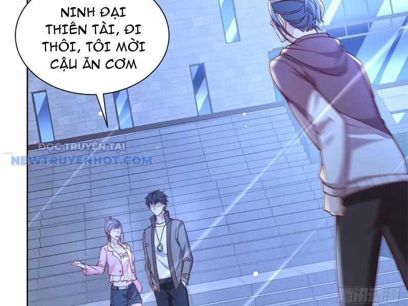 Đô Thị Đệ Nhất Chiến Thần Chapter 55 trang 37