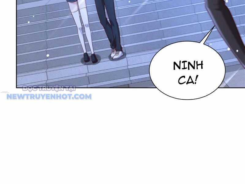 Đô Thị Đệ Nhất Chiến Thần Chapter 55 trang 38