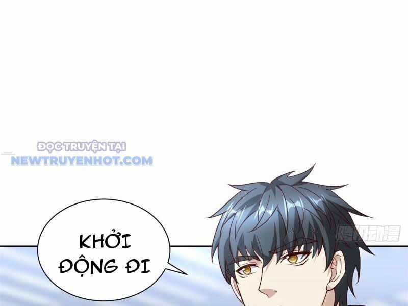 Đô Thị Đệ Nhất Chiến Thần Chapter 55 trang 4