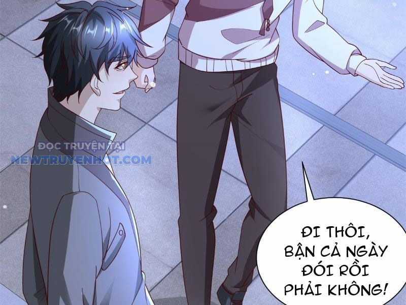 Đô Thị Đệ Nhất Chiến Thần Chapter 55 trang 40