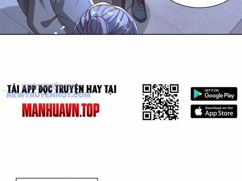 Đô Thị Đệ Nhất Chiến Thần Chapter 55 trang 41