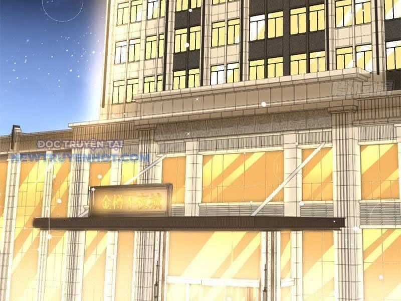 Đô Thị Đệ Nhất Chiến Thần Chapter 55 trang 43