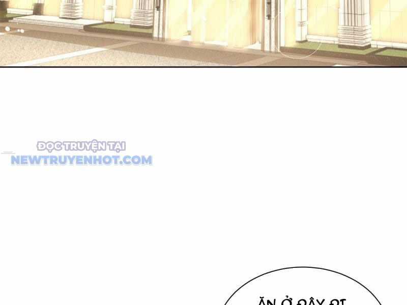 Đô Thị Đệ Nhất Chiến Thần Chapter 55 trang 44