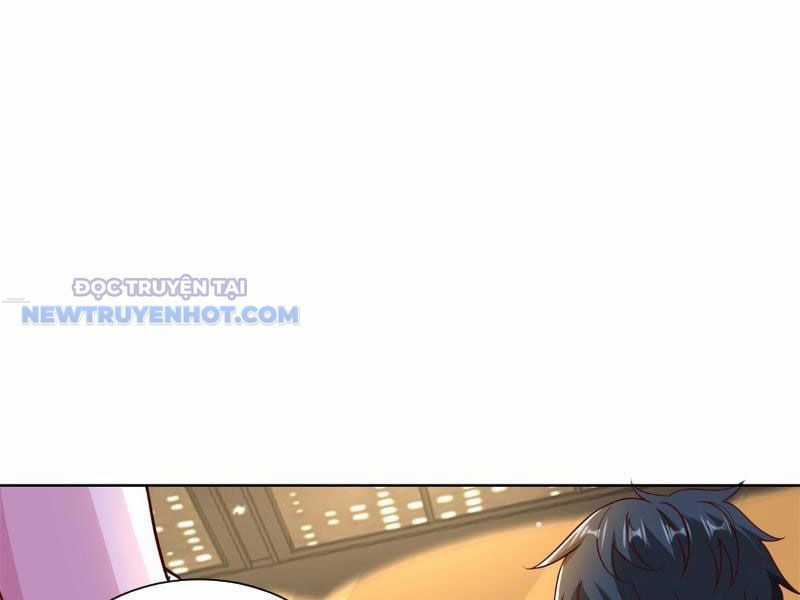Đô Thị Đệ Nhất Chiến Thần Chapter 55 trang 47