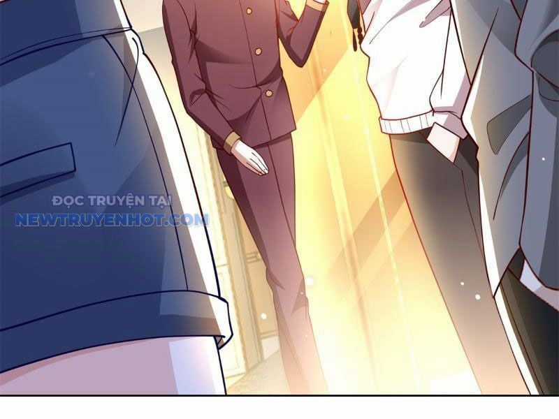 Đô Thị Đệ Nhất Chiến Thần Chapter 55 trang 49