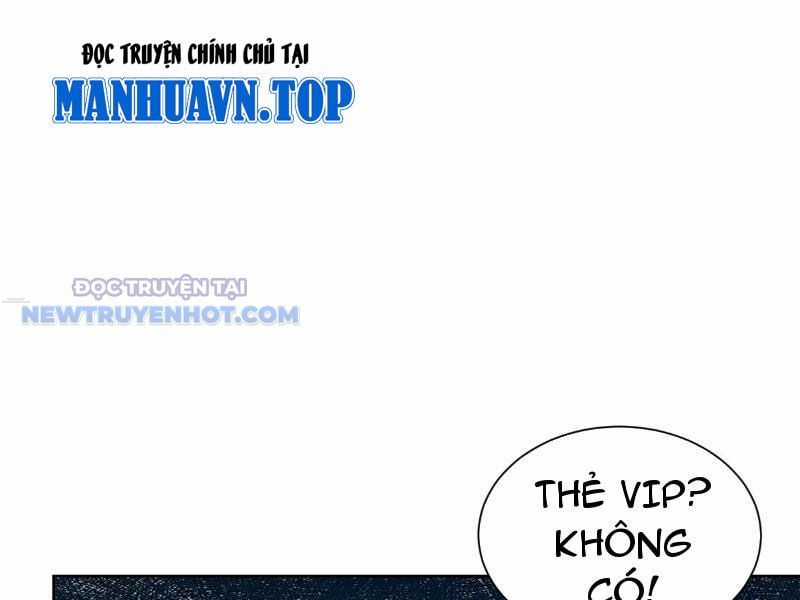 Đô Thị Đệ Nhất Chiến Thần Chapter 55 trang 50