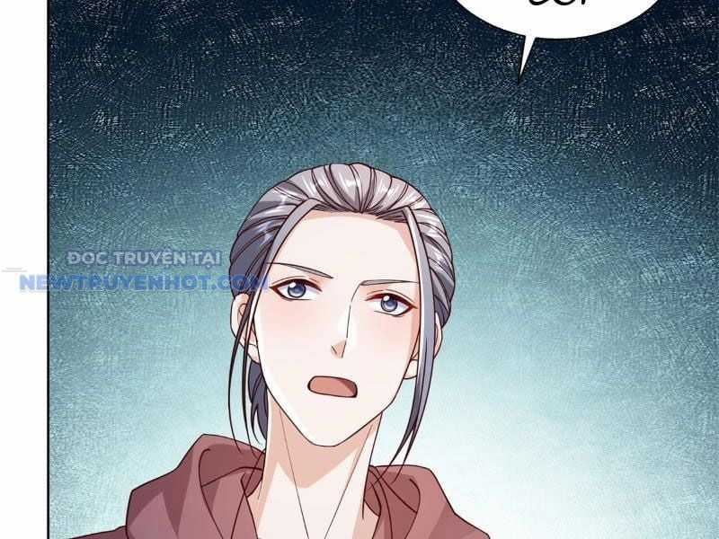 Đô Thị Đệ Nhất Chiến Thần Chapter 55 trang 51