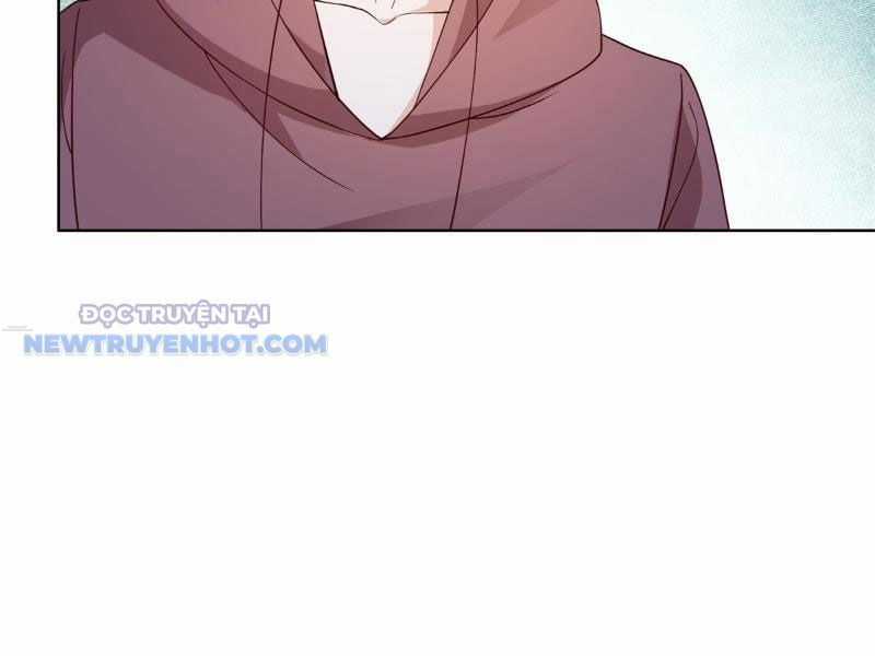 Đô Thị Đệ Nhất Chiến Thần Chapter 55 trang 52