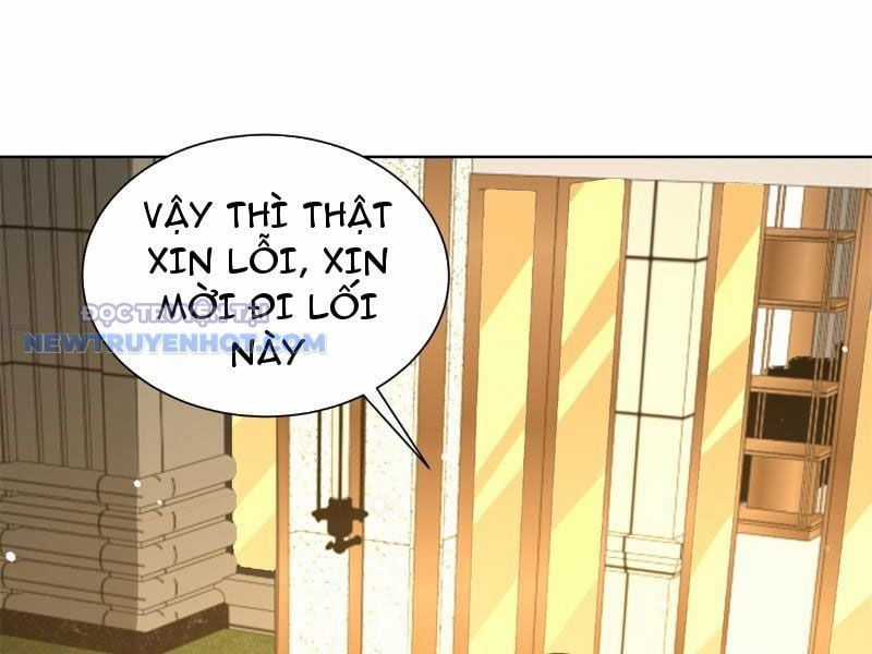 Đô Thị Đệ Nhất Chiến Thần Chapter 55 trang 53