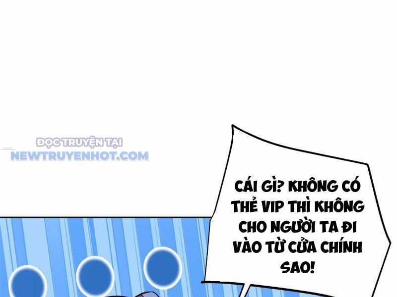 Đô Thị Đệ Nhất Chiến Thần Chapter 55 trang 56