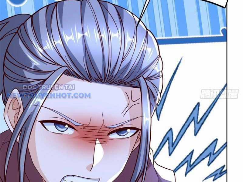 Đô Thị Đệ Nhất Chiến Thần Chapter 55 trang 57