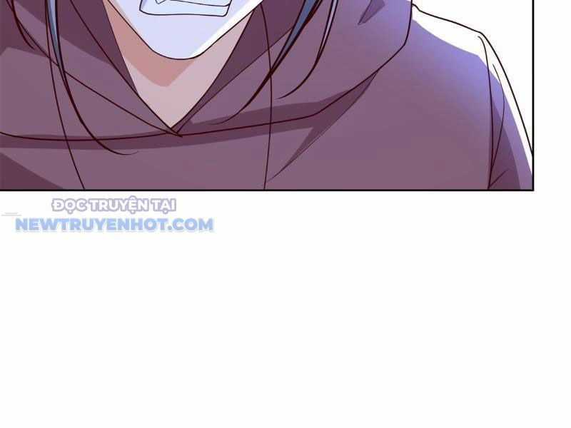 Đô Thị Đệ Nhất Chiến Thần Chapter 55 trang 58