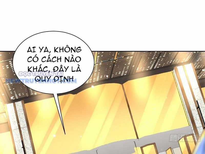 Đô Thị Đệ Nhất Chiến Thần Chapter 55 trang 59